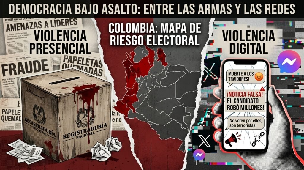Urna_electoral,_mensajes_odio,_m…_202605091847 (1)